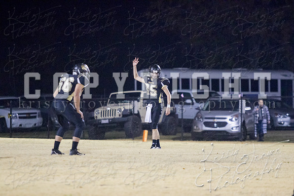 salina_vs_ketchum_football-4165