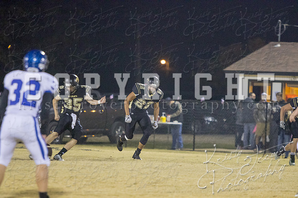 salina_vs_ketchum_football-4166