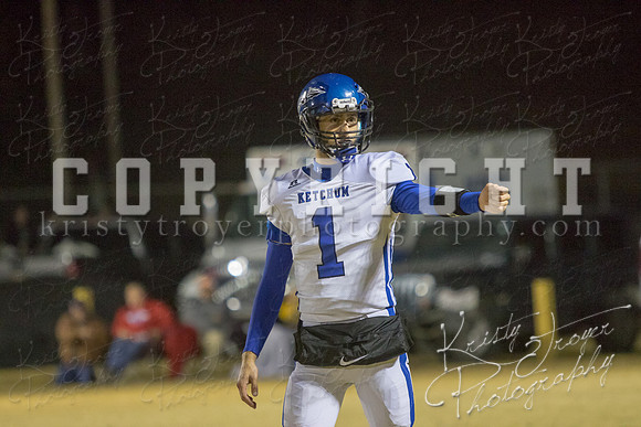 salina_vs_ketchum_football-4167