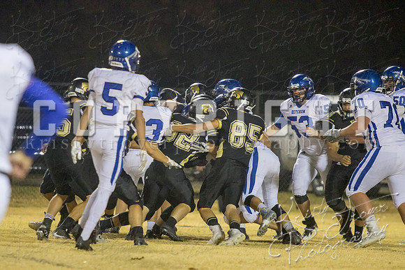 salina_vs_ketchum_football-4168