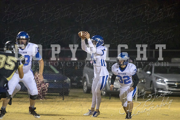 salina_vs_ketchum_football-4169