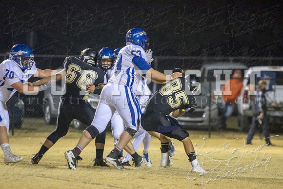 salina_vs_ketchum_football-4170