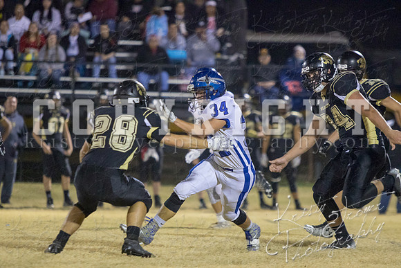 salina_vs_ketchum_football-4171