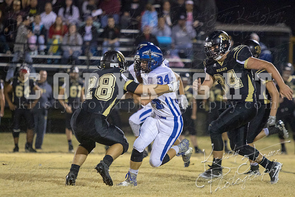 salina_vs_ketchum_football-4172