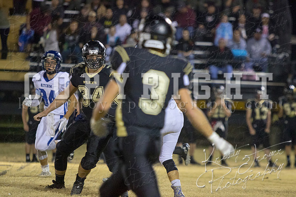 salina_vs_ketchum_football-4173