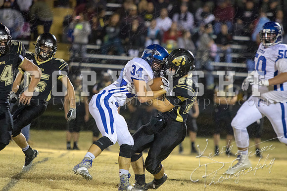 salina_vs_ketchum_football-4174