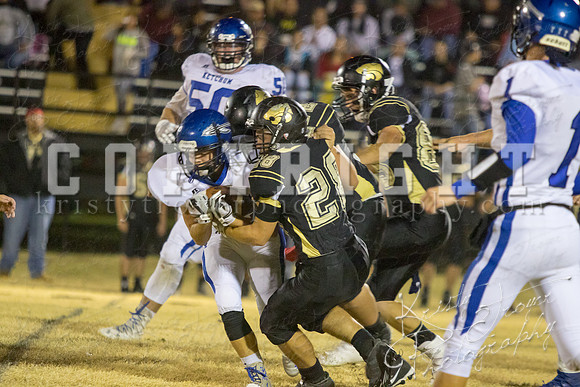 salina_vs_ketchum_football-4175