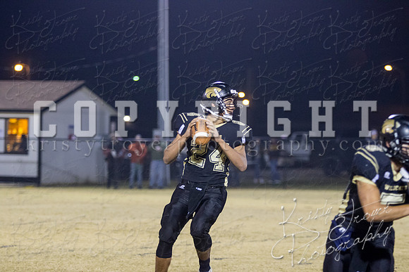 salina_vs_ketchum_football-4176