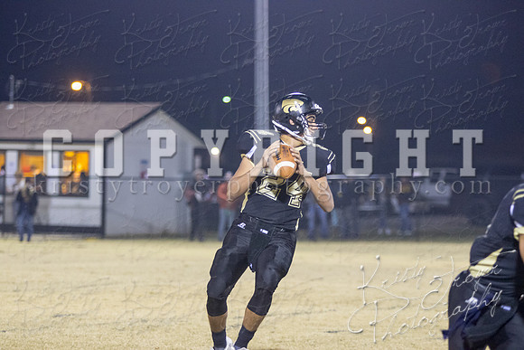 salina_vs_ketchum_football-4177