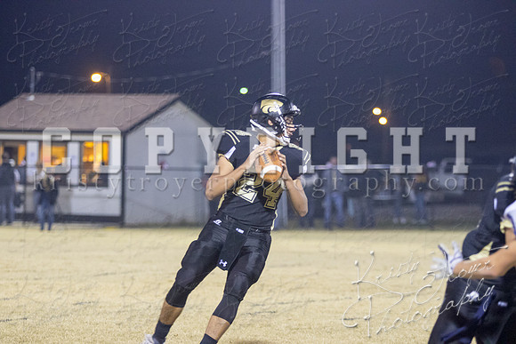 salina_vs_ketchum_football-4178