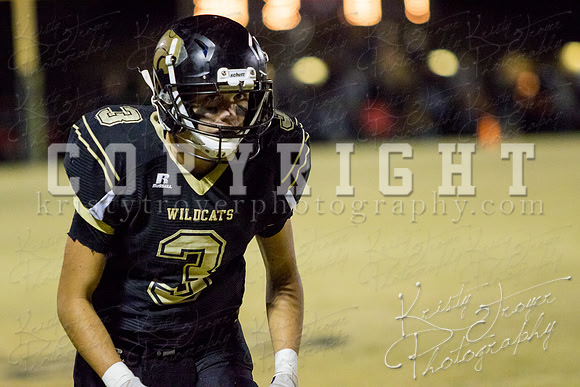 salina_vs_ketchum_football-4179