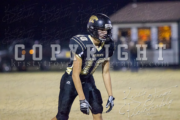 salina_vs_ketchum_football-4180