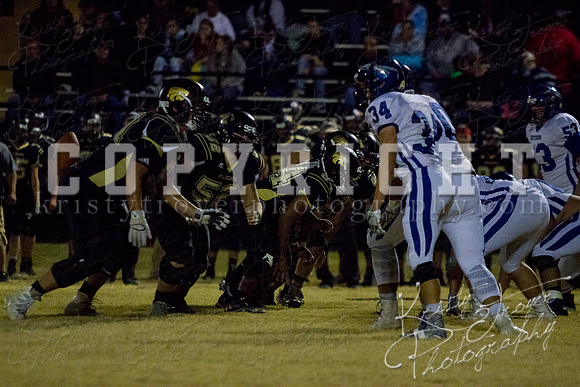 salina_vs_ketchum_football-4181