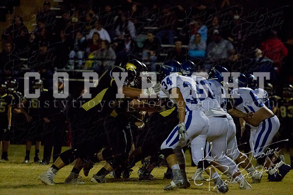 salina_vs_ketchum_football-4182
