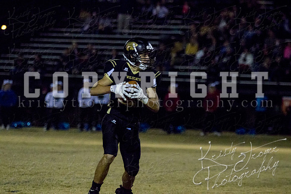 salina_vs_ketchum_football-4183