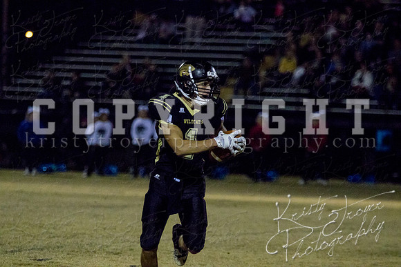 salina_vs_ketchum_football-4184
