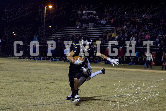 salina_vs_ketchum_football-4185