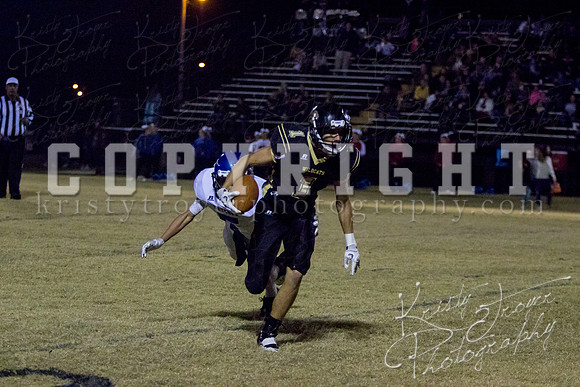 salina_vs_ketchum_football-4186