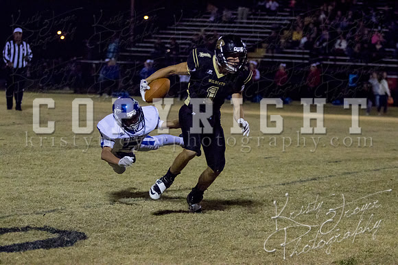 salina_vs_ketchum_football-4187