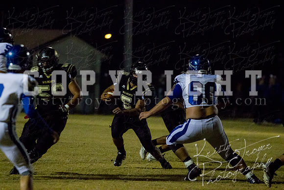 salina_vs_ketchum_football-4190