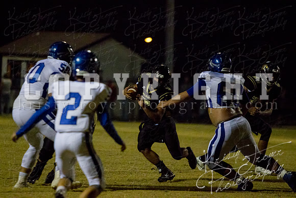 salina_vs_ketchum_football-4191