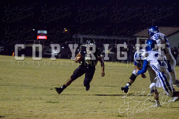 salina_vs_ketchum_football-4192