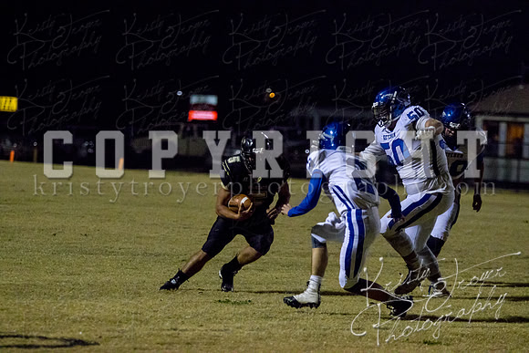 salina_vs_ketchum_football-4193