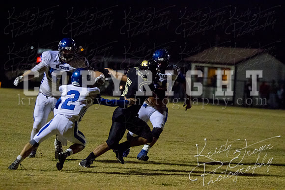 salina_vs_ketchum_football-4194