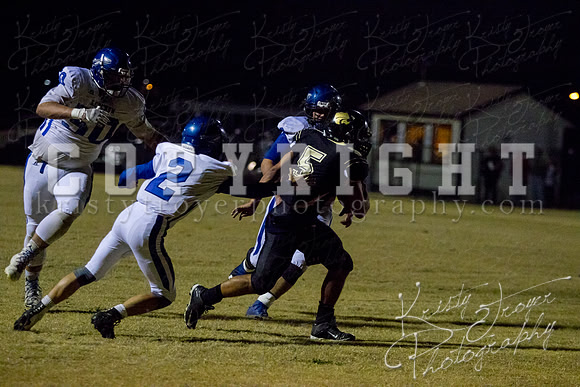 salina_vs_ketchum_football-4195