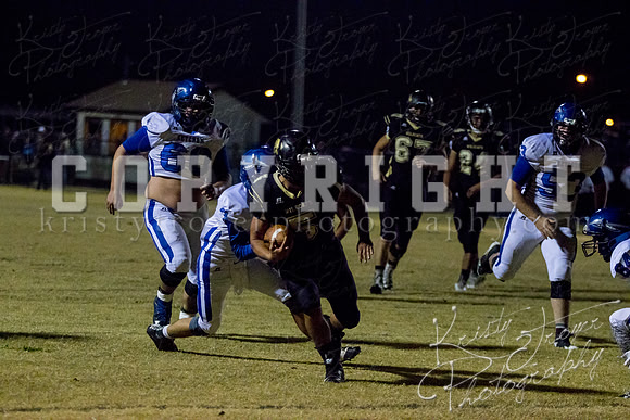 salina_vs_ketchum_football-4196