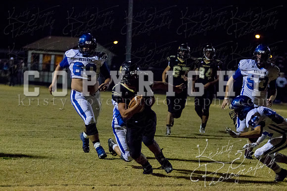 salina_vs_ketchum_football-4197