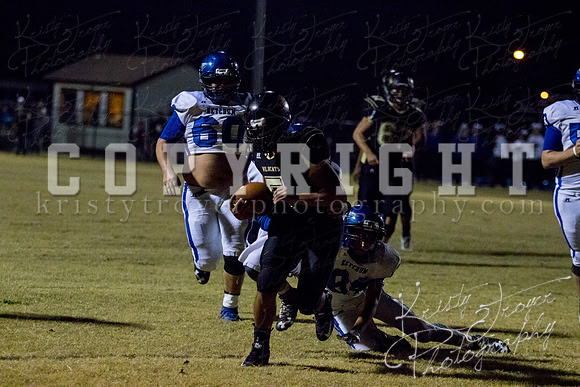 salina_vs_ketchum_football-4198
