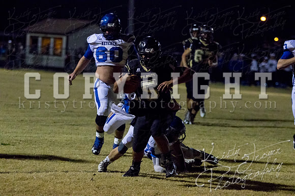 salina_vs_ketchum_football-4199