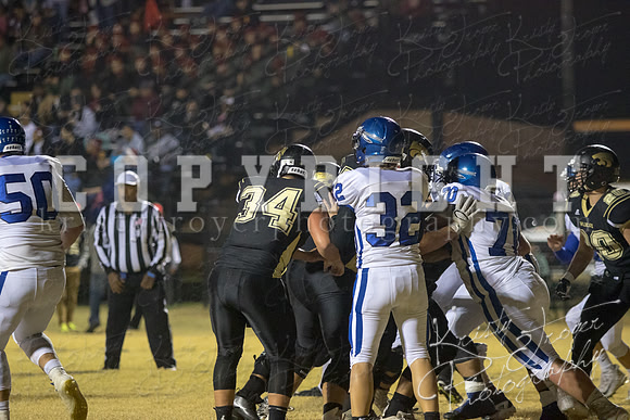 salina_vs_ketchum_football-4200