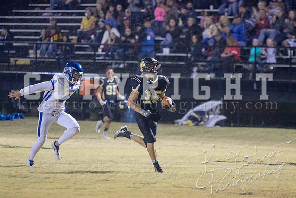 salina_vs_ketchum_football-4201