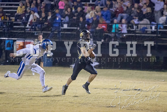 salina_vs_ketchum_football-4202