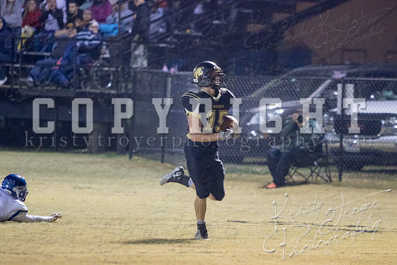 salina_vs_ketchum_football-4203