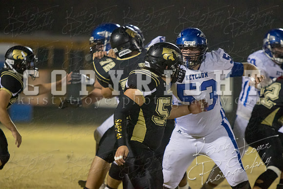 salina_vs_ketchum_football-4204