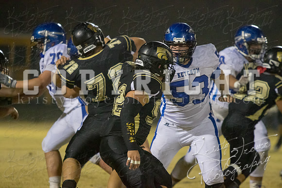 salina_vs_ketchum_football-4205