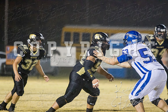 salina_vs_ketchum_football-4206