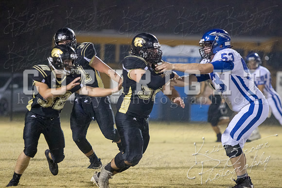 salina_vs_ketchum_football-4207