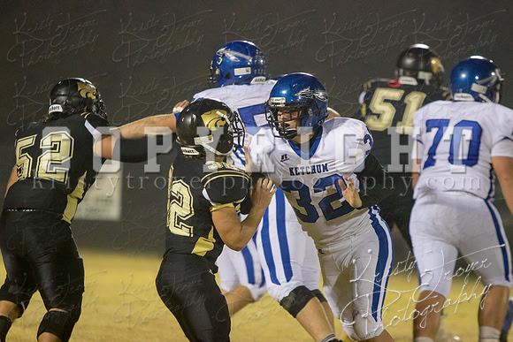 salina_vs_ketchum_football-4208