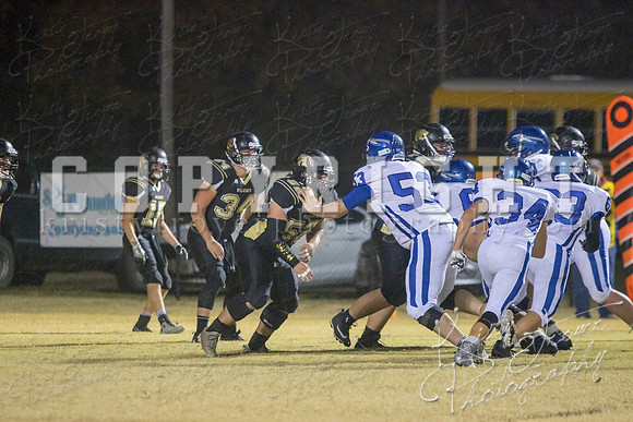 salina_vs_ketchum_football-4209