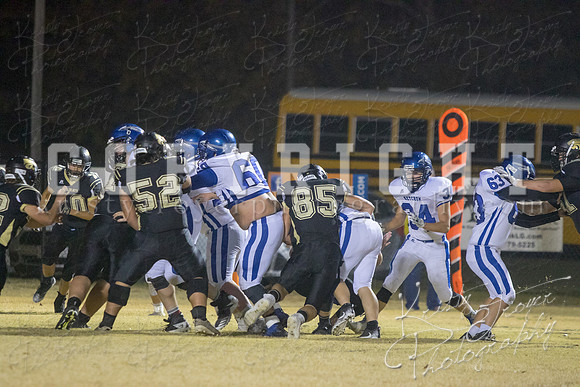 salina_vs_ketchum_football-4210