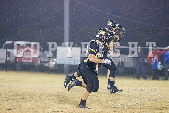 salina_vs_ketchum_football-4211
