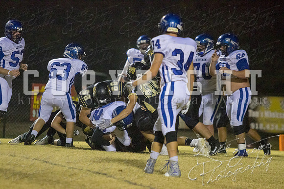 salina_vs_ketchum_football-4212