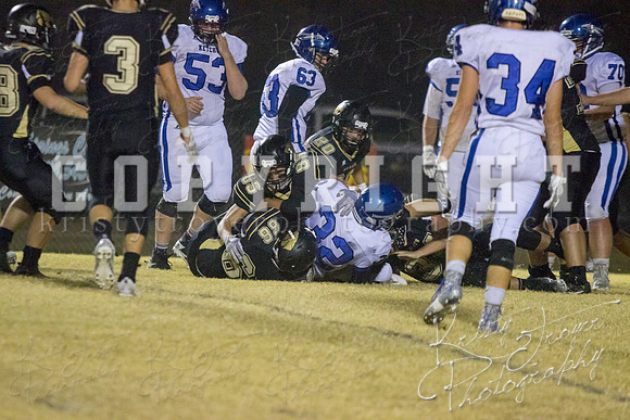 salina_vs_ketchum_football-4213