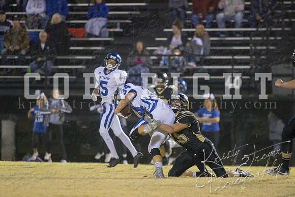 salina_vs_ketchum_football-4214