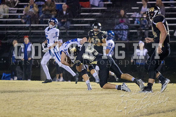 salina_vs_ketchum_football-4215