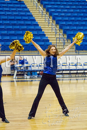 pryor_vs_tahlequah_basketball-0319
